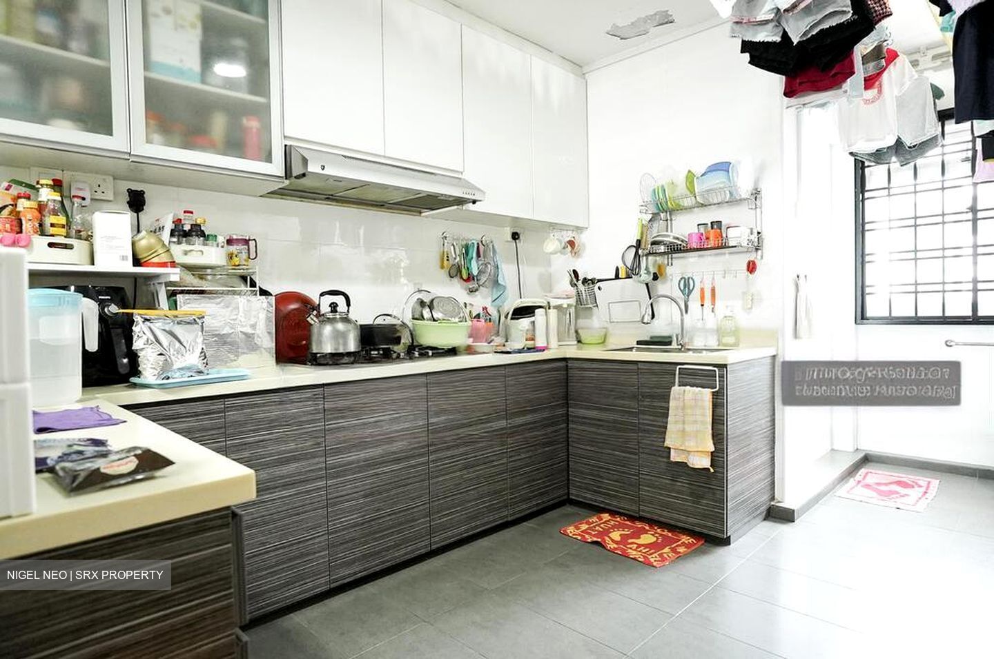 Blk 634 Pasir Ris Drive 1 (Pasir Ris), HDB 4 Rooms #467610491